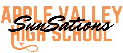 SunDevil Choir Booster Club