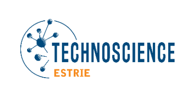 Technoscience Estrie