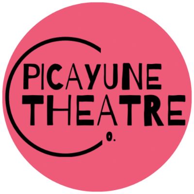 Picayune Theatre Company