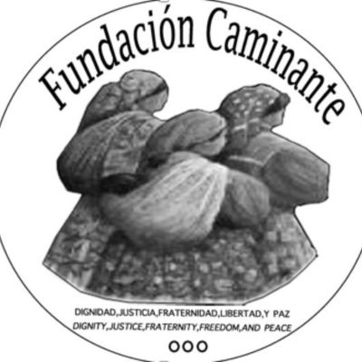 Caminante Cultural Foundation INC