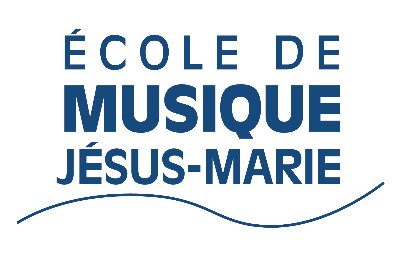 École de musique Jésus-Marie