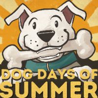 Houston Pets Alive