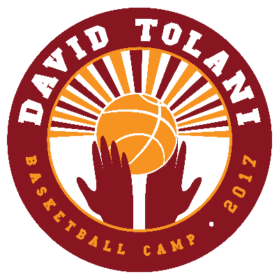 David Tolani Foundation