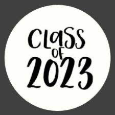 Class of 2023