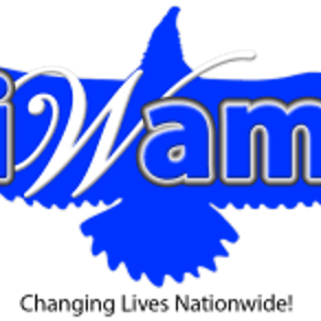 International Women's Alliance Ministries