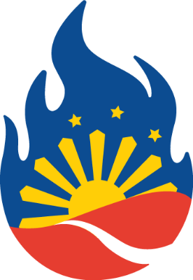 Edmonton Philippine International Centre