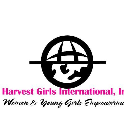 Harvest Girls International