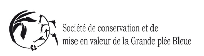 Société de conservation et de mise en valeur de la Grande Plée Bleue
