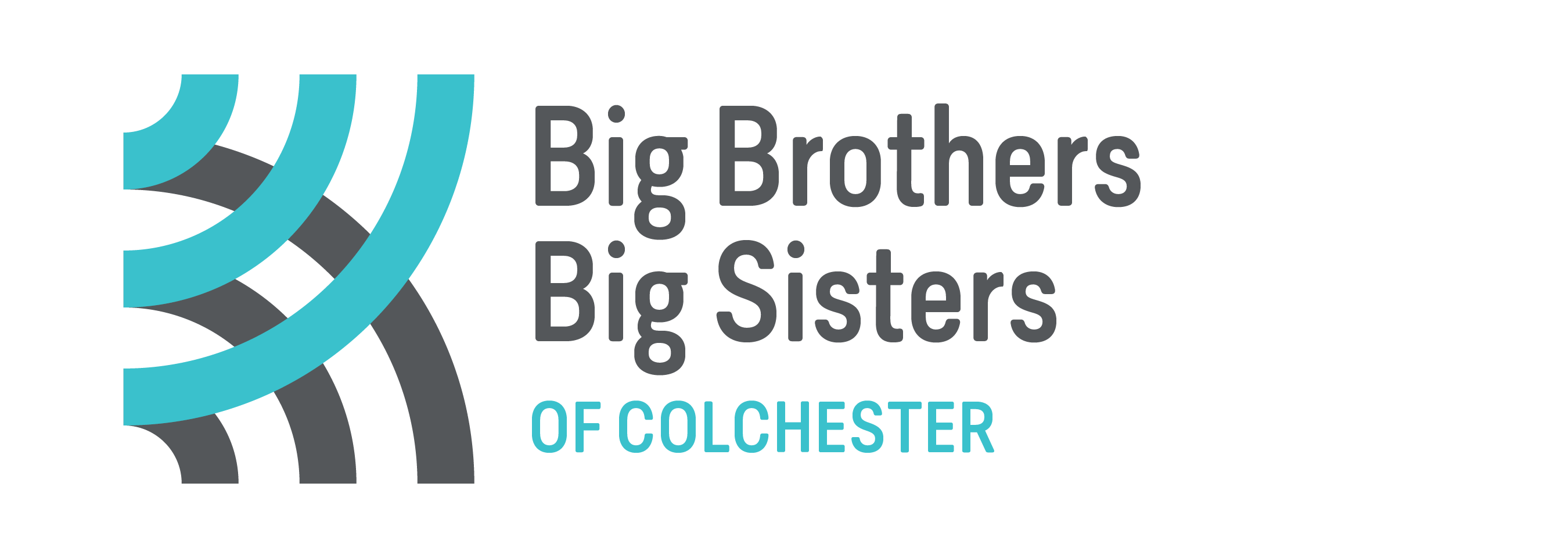 Big Brothers Big Sisters of Colchester East Hants