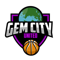 Gem City United