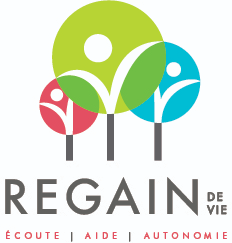 Centre Regain de vie inc