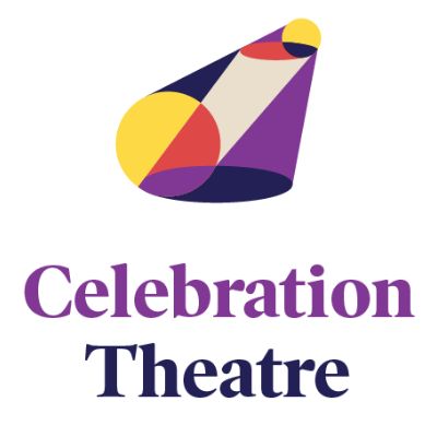 Celebration Productions Corporation d/b/a Celebration Theatre