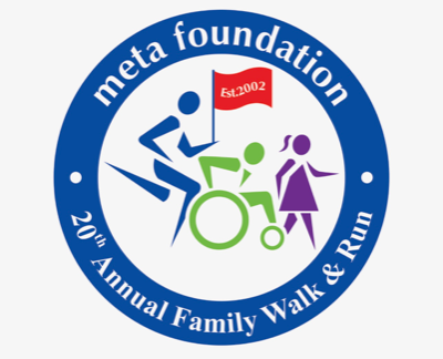 Meta Foundation