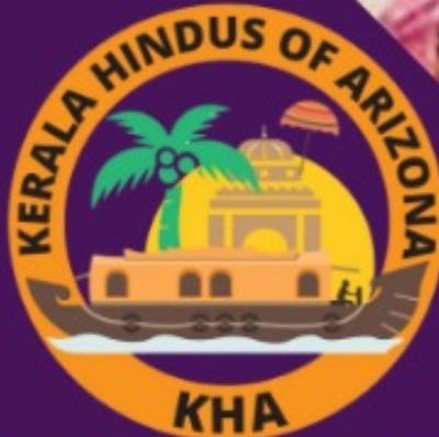 Kerala Hindus of AZ