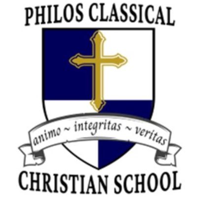 Philos Classical Christian School