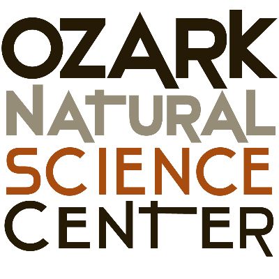 Ozark Natural Science Center