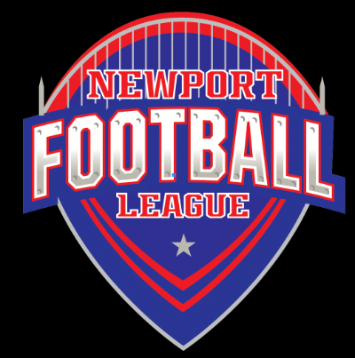 Newport Football League