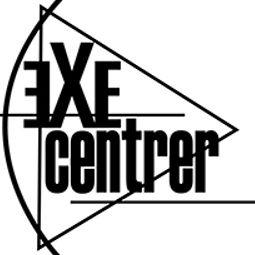 EXEcentrer