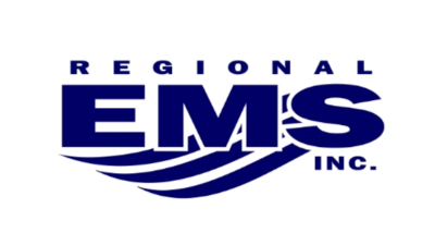 Regional EMS Inc.