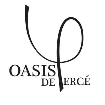 Centre communautaire l'oasis de Percé