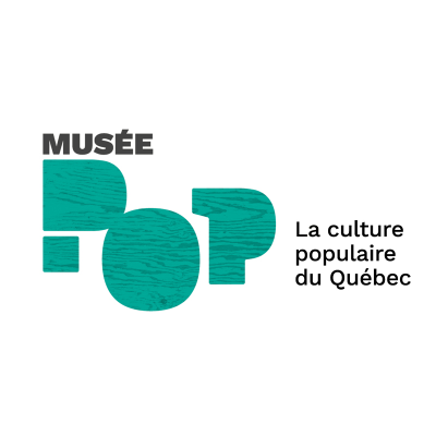 Musée POP
