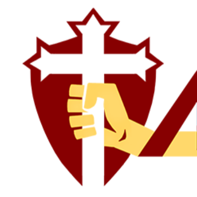 Saint Mary & Saint George Coptic Orthodox Church