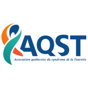 Association québécoise du syndrome de la Tourette (AQST)