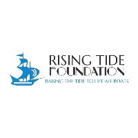 Rising Tides Foundation