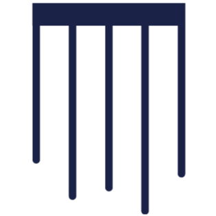 Harmonie des Cascades