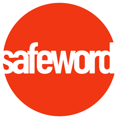 safeword