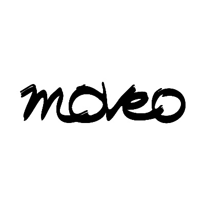 moveo