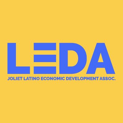 Joliet Latino Economic Development Association