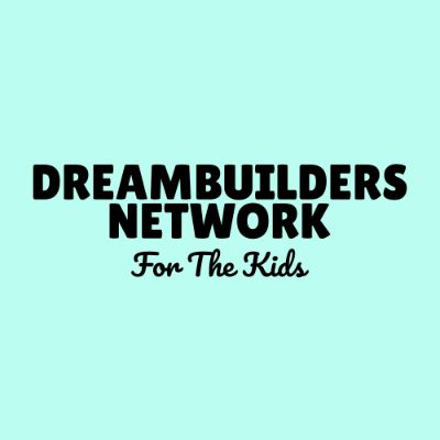 DreamBuilders Network
