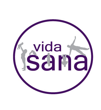 La Fondation Loic Rwigema