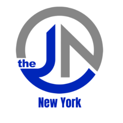 Enlightened Christian Gathering