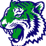 Brantner Elementary PTA