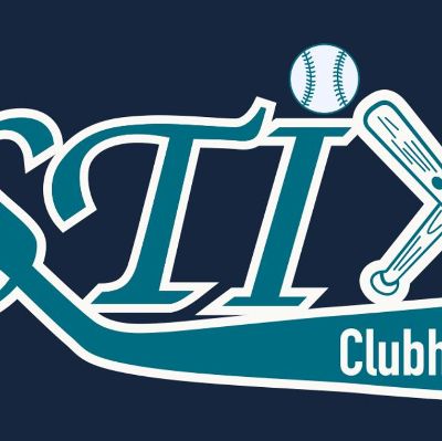 Clubhouse Stix