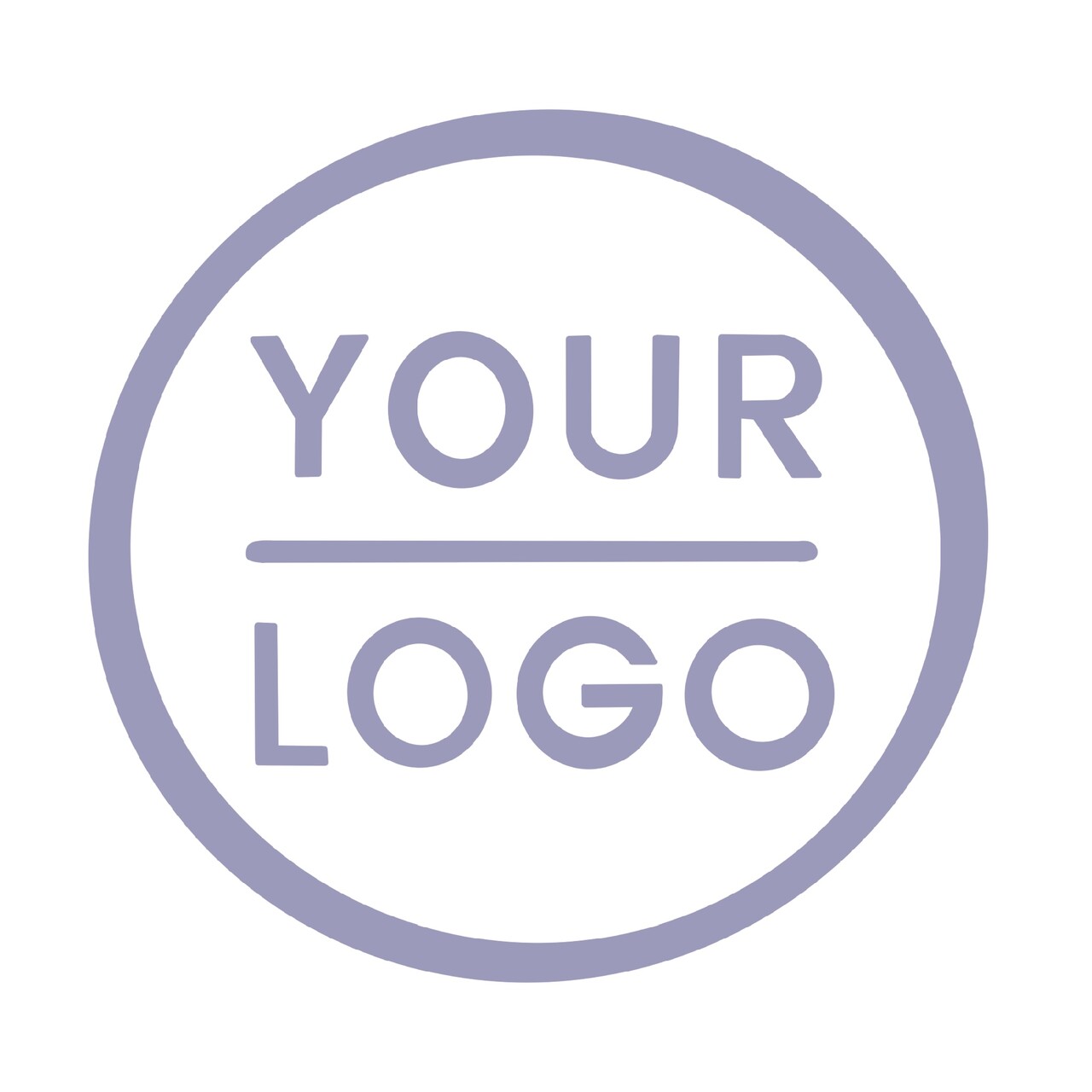 Jaycees of the Quad Cities