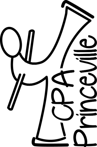 CPA Princeville Inc.