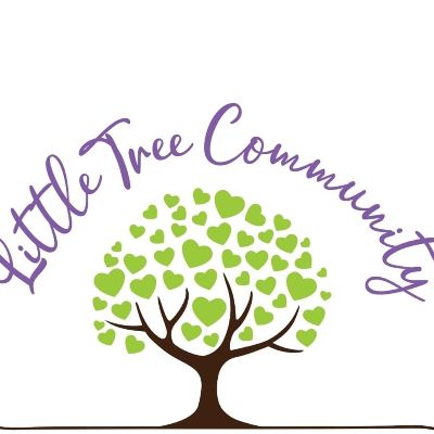 Little Tree Community-A Wildflower Montessori School