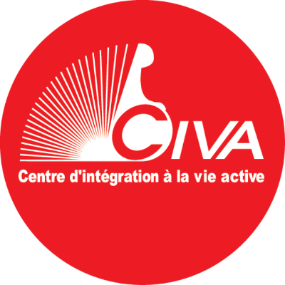 Centre d'intégration à la vie active (CIVA)