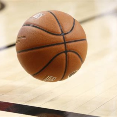 MHS - Boys Basketball item