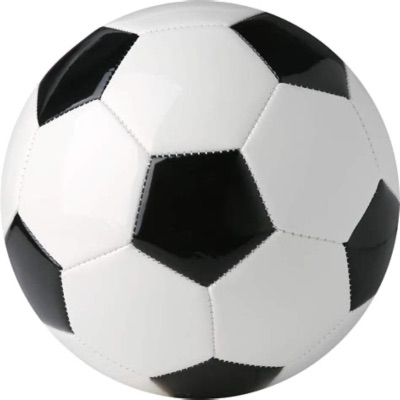 MHS - Girls Soccer item