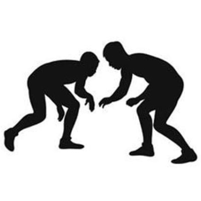 MMS - Wrestling item