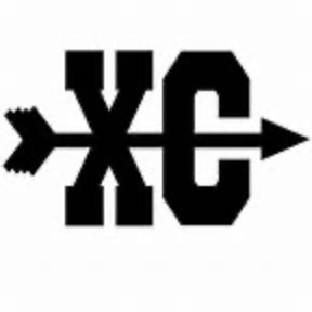 MHS - Cross Country item