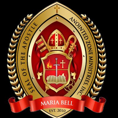 Anointed Zone Ministries Inc