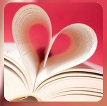 Write a Book Foundation