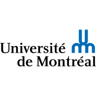 Département d'anesthésiologie et de médecine de la douleur - Université de Montréal