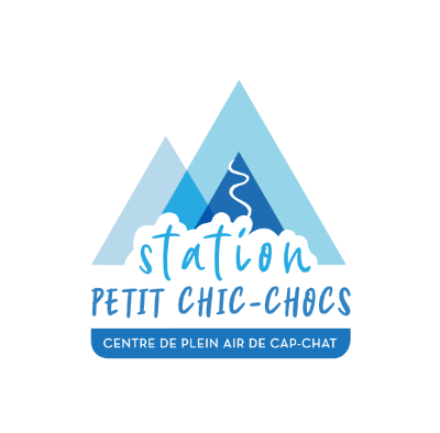 Station Petit Chic-Chocs